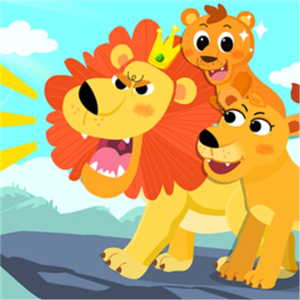 台版打真军一挑三
