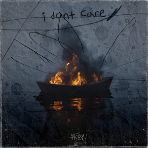 台版打真军一挑三
