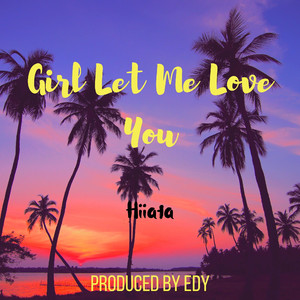 台版打真军一挑三
