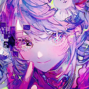 台版打真军一挑三
