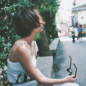 台版打真军一挑三
