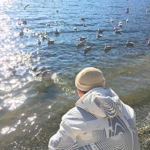 台版打真军一挑三
