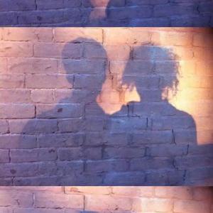 台版打真军一挑三
