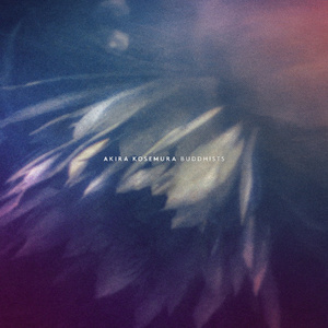 台版打真军一挑三
