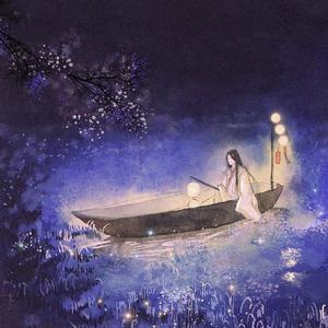 台版打真军一挑三
