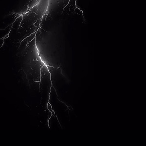 台版打真军一挑三
