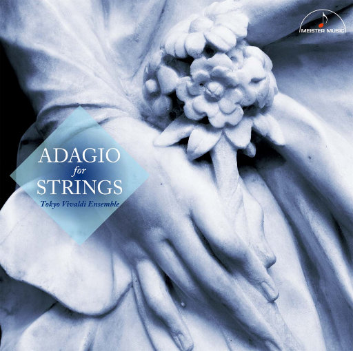 台版打真军一挑三
