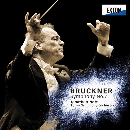 台版打真军一挑三
